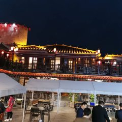 乡村振兴-开云手机入口站·开Yun手机链接-开云(中国)策划